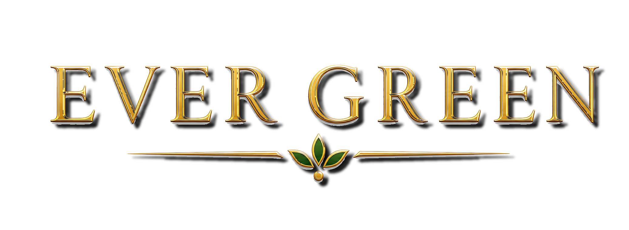 EG Logo