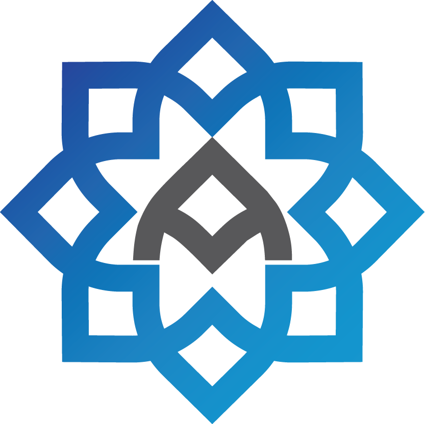Aakar Realties Logo